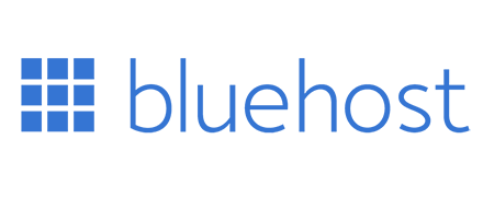 Bluehost