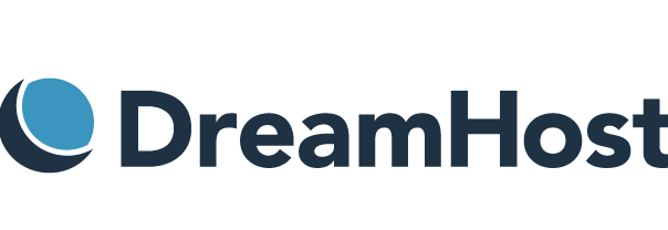 DreamHost