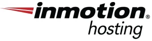 InMotion Hosting