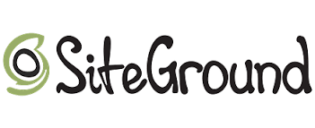 SiteGround