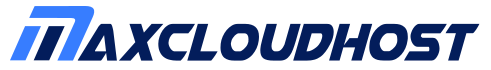 Max Cloud Host