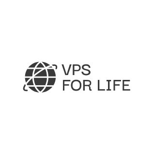 VPS For Life